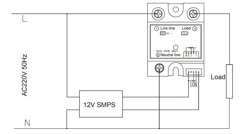 potentiometer-control-SSR-VGV-3.jpg