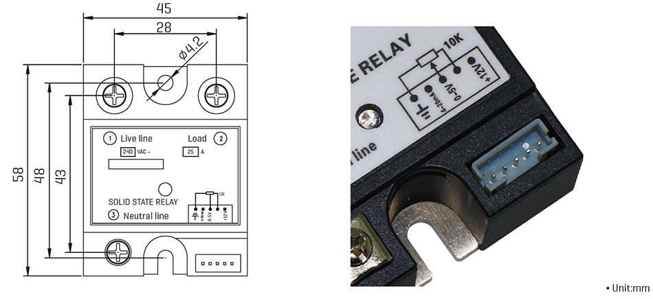 potentiometer-control-SSR-VGV-4.jpg