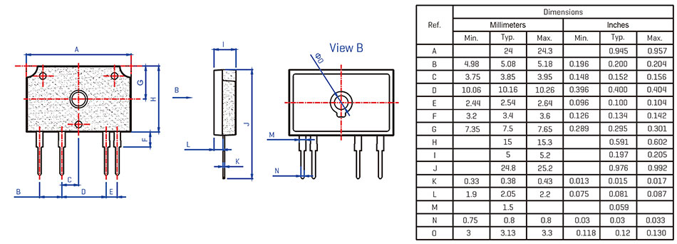 Solid-State-Relays-VSA-Dimensions.jpg
