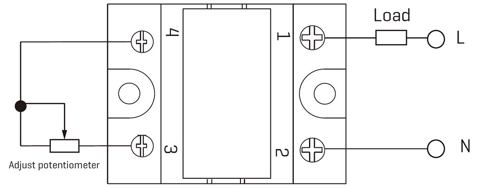 AC-Voltage-Regulating-Solid-State-Relays-C.jpg
