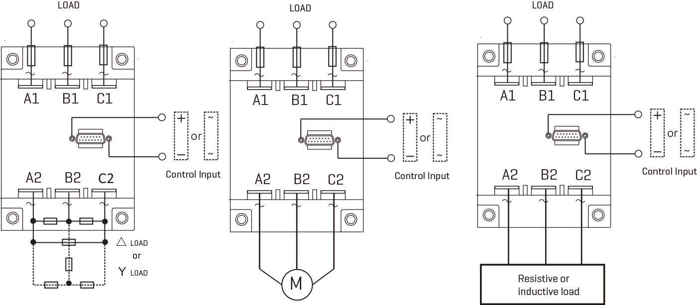 Solid-State-Relays-VTM-C.jpg