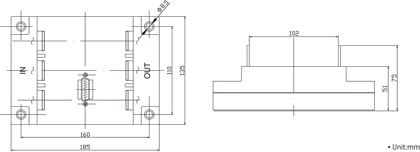 Solid-State-Relays-VTM-D.jpg