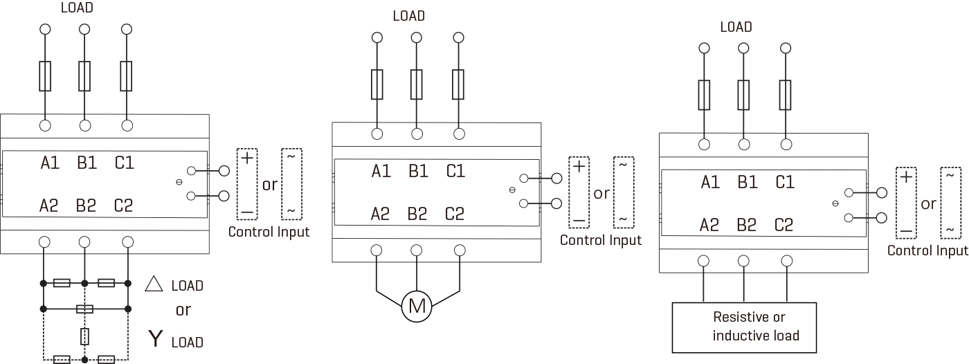 Solid-State-Relays-VTG-C.jpg