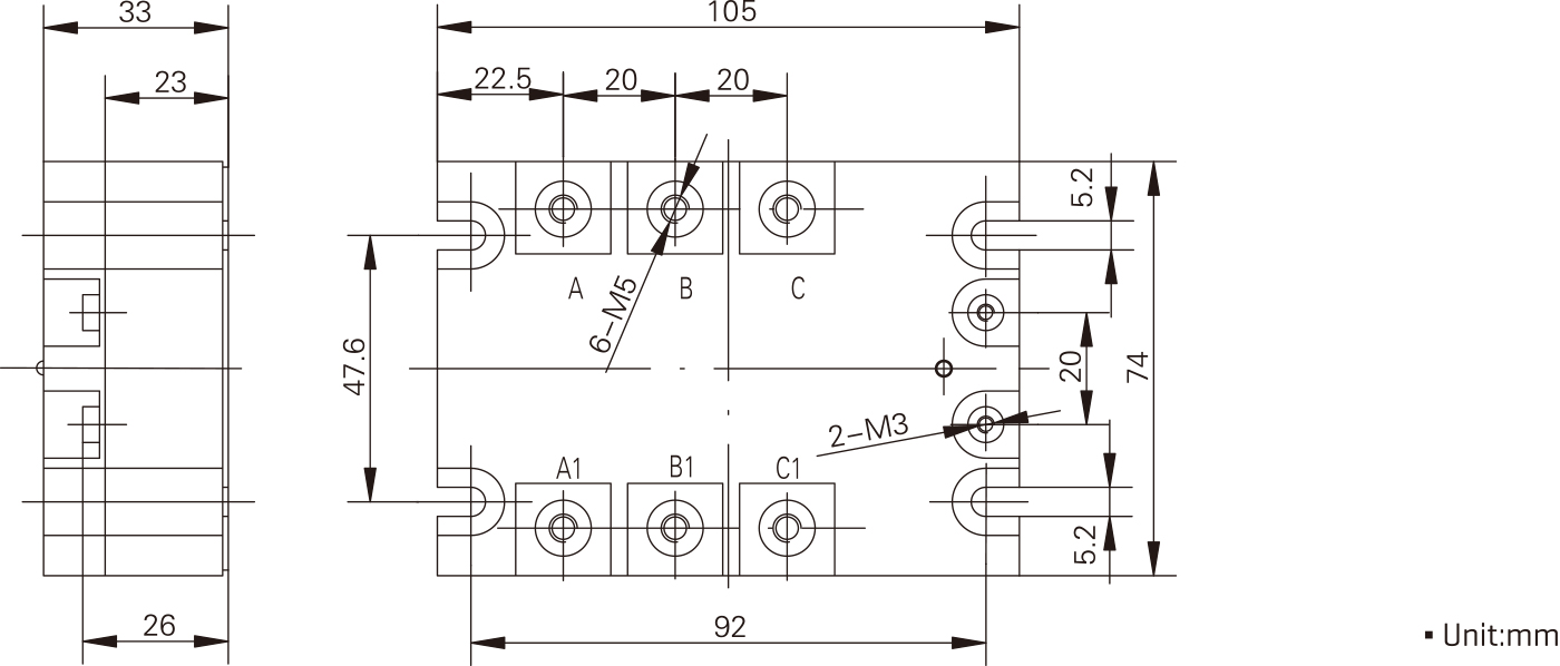 Solid-State-Relays-VTG-D.jpg