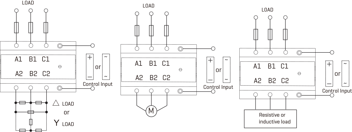 Solid-State-Relays-C.jpg