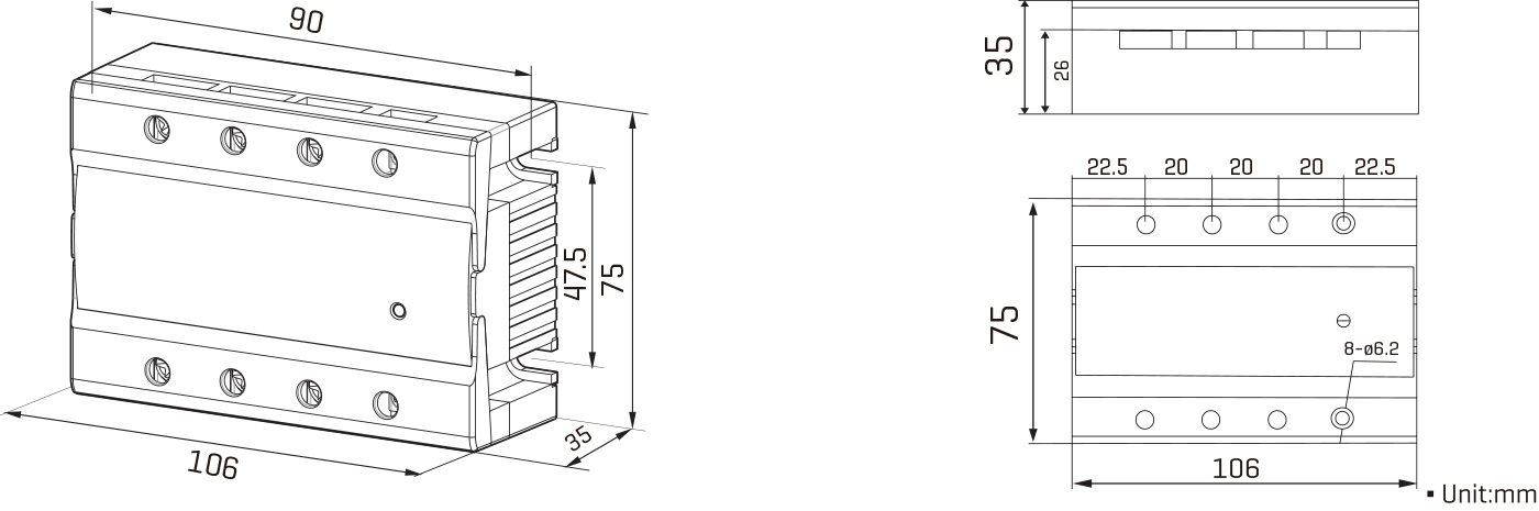 Solid-State-Relays-VTH-D.jpg