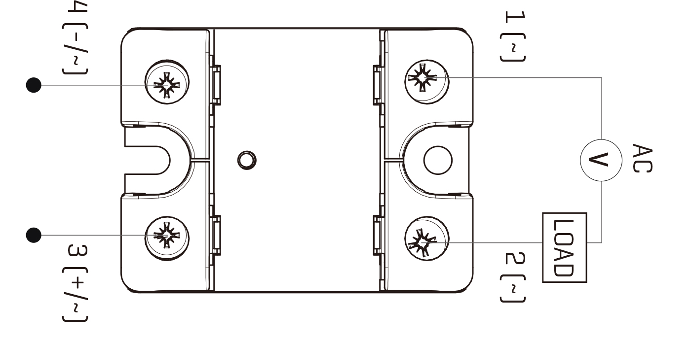 Solid-State-Relays-VSR-C.jpg