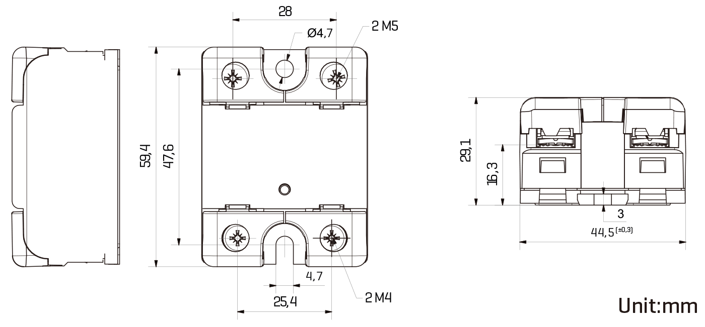 Solid-State-Relays-VSR-D.jpg