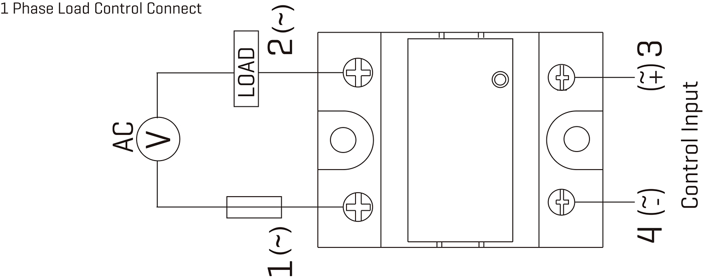 Solid-state-relays-VSG-C.jpg