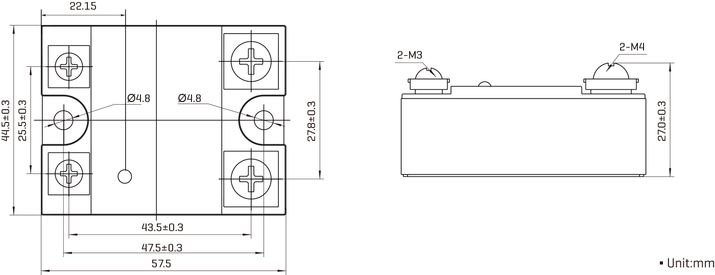 Solid-state-relays-VSG-D.jpg
