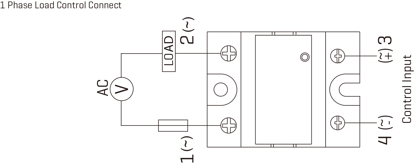 Solid-state-relays-VSE-C.jpg