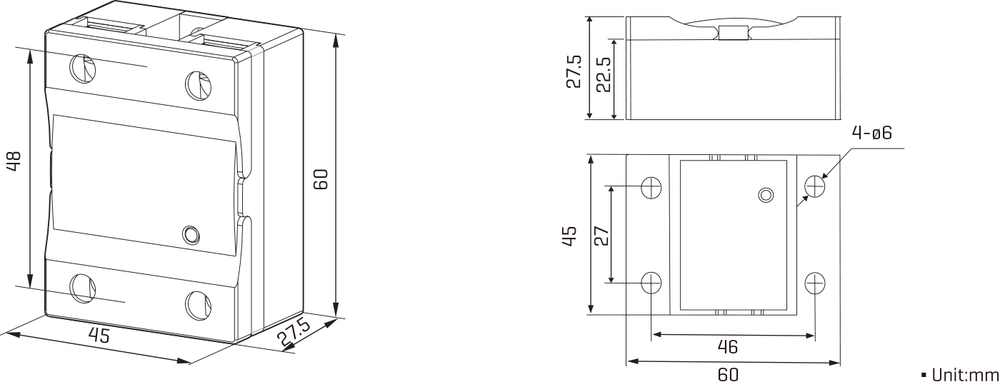 Solid-State-Relays-VSH-D.jpg