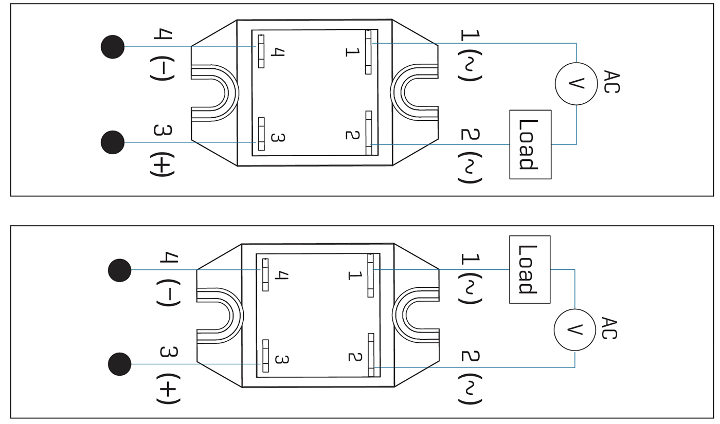 Solid-state-relays-VSC-C.jpg