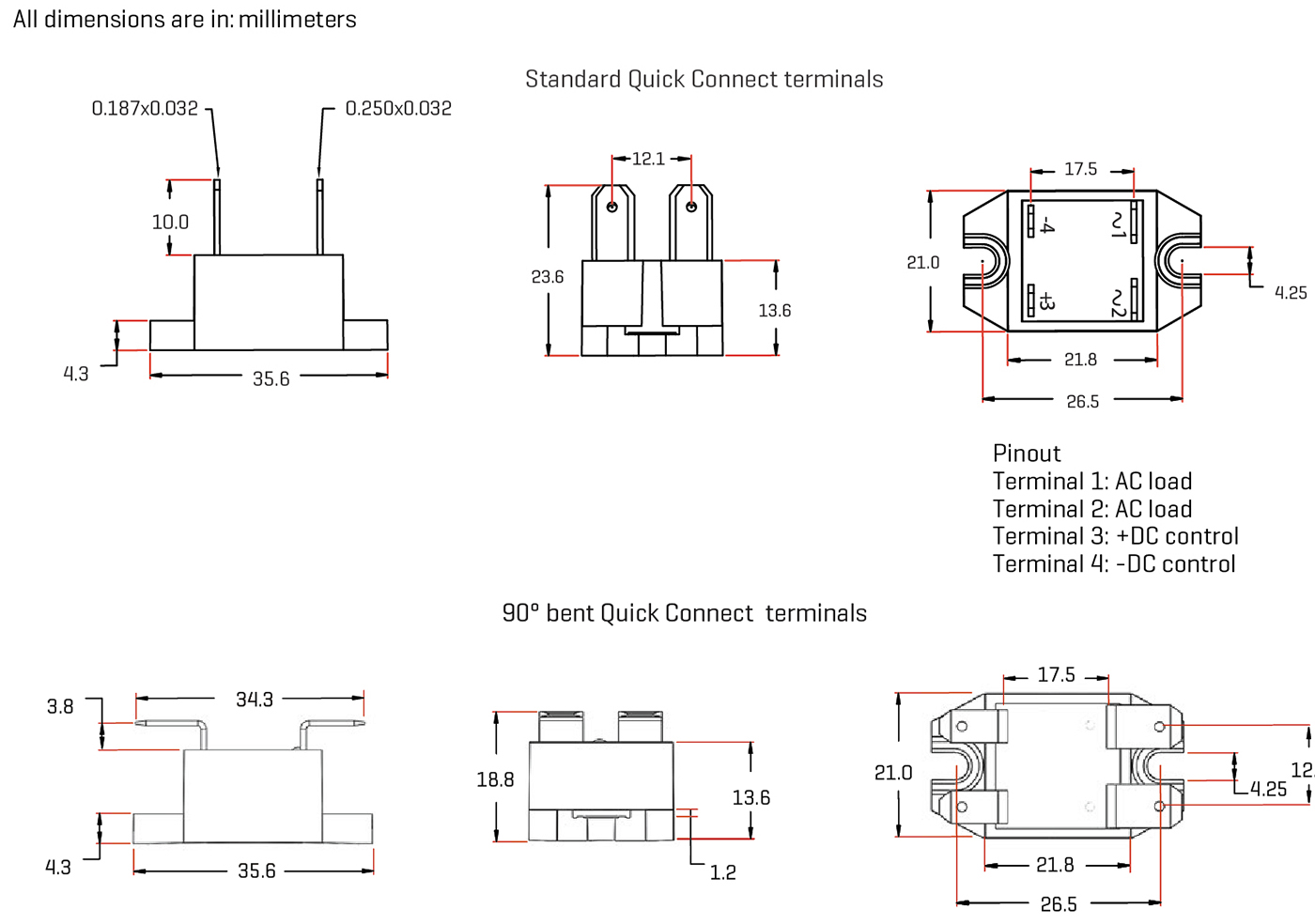 Solid-state-relays-VSC-D.jpg