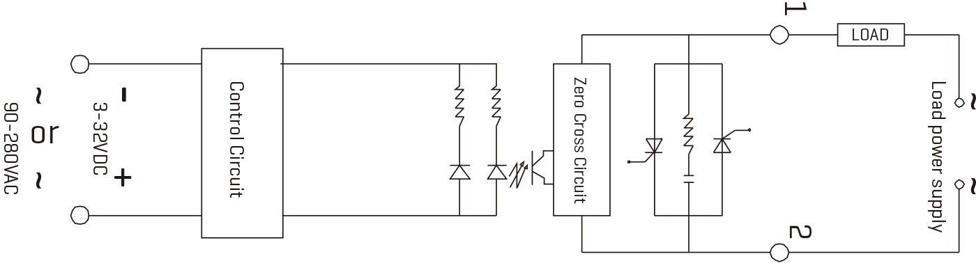 solid-state-relay-vsm80-3.jpg