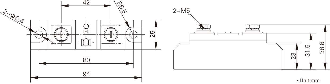 solid-state-relay-vsm80-d.jpg