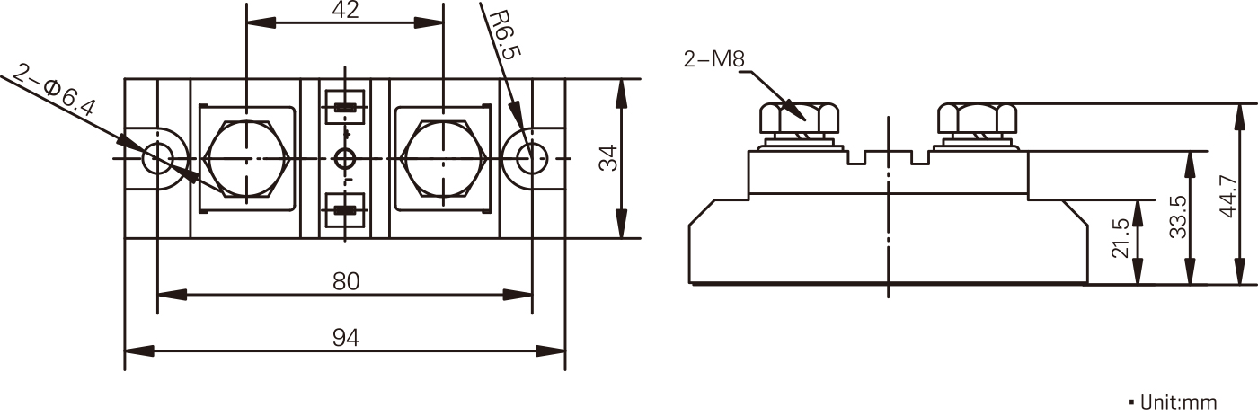 solid-state-relay-vsm200-D.jpg
