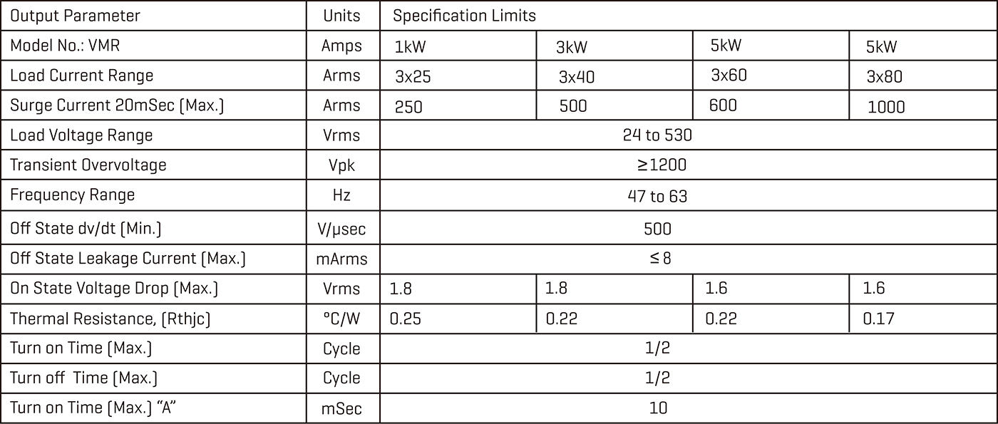 Motor-reversing-ssr-output.jpg