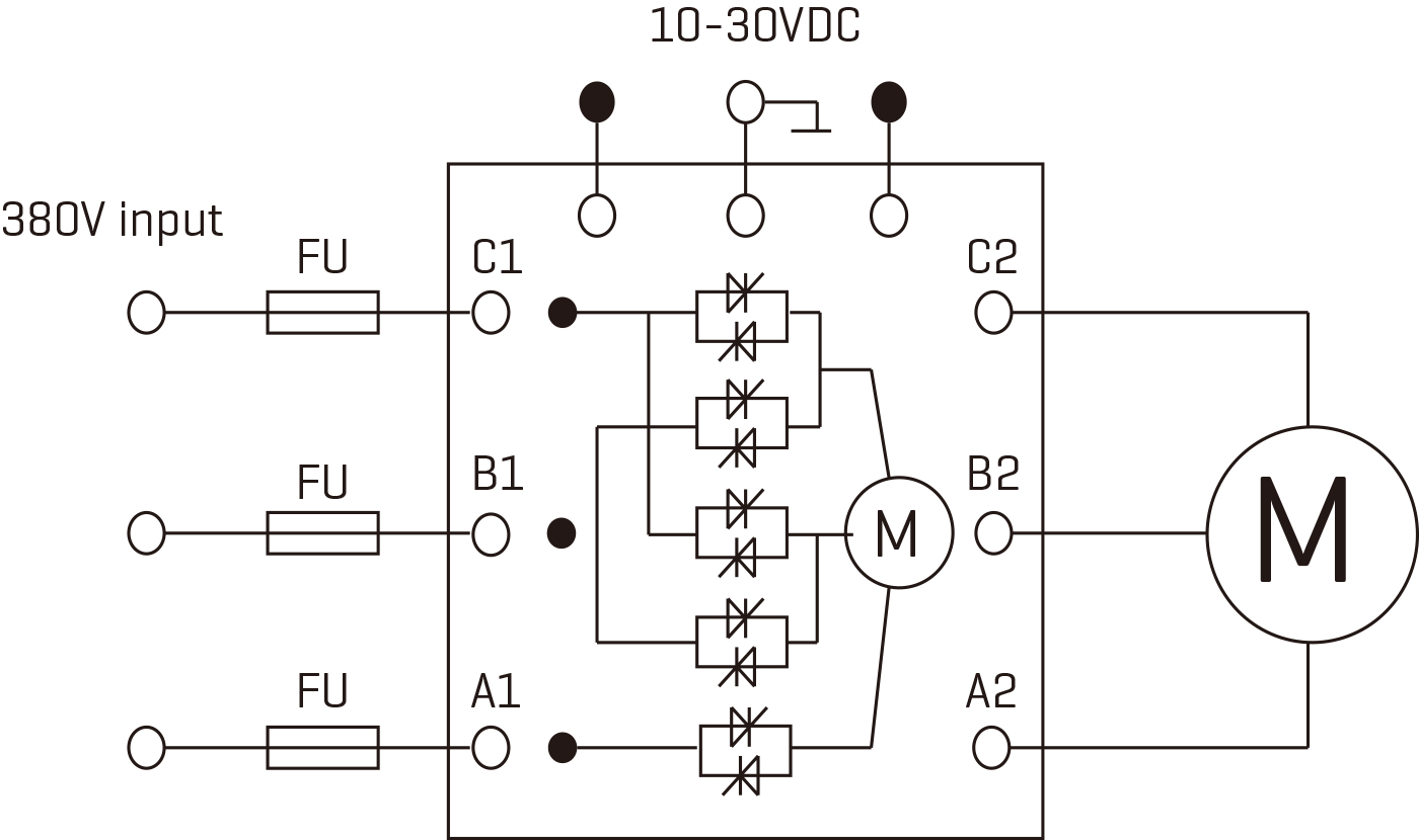 Motor-reversing-ssr-c.jpg