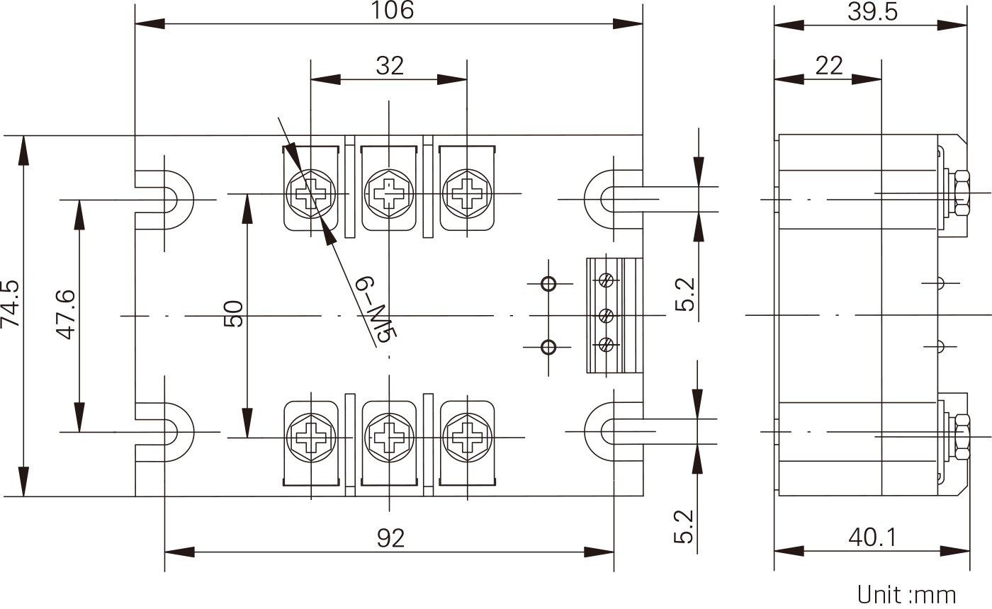 Motor-reversing-ssr-d.jpg