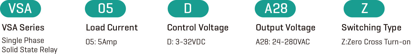 Solid-State-Relays-VSA-O.jpg
