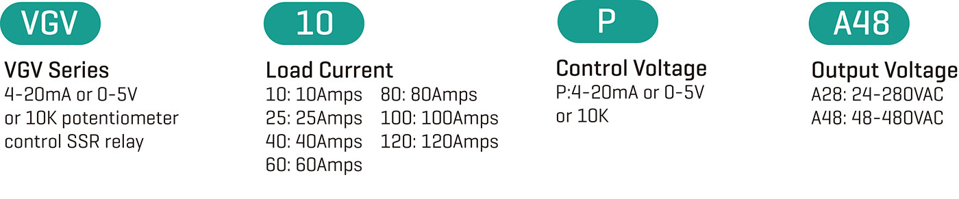 Potentiometer-control-ssr-o.jpg