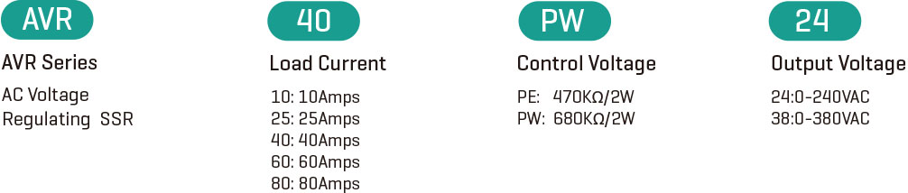 AC-Voltage-Regulating-Solid-State-Relays-O.jpg