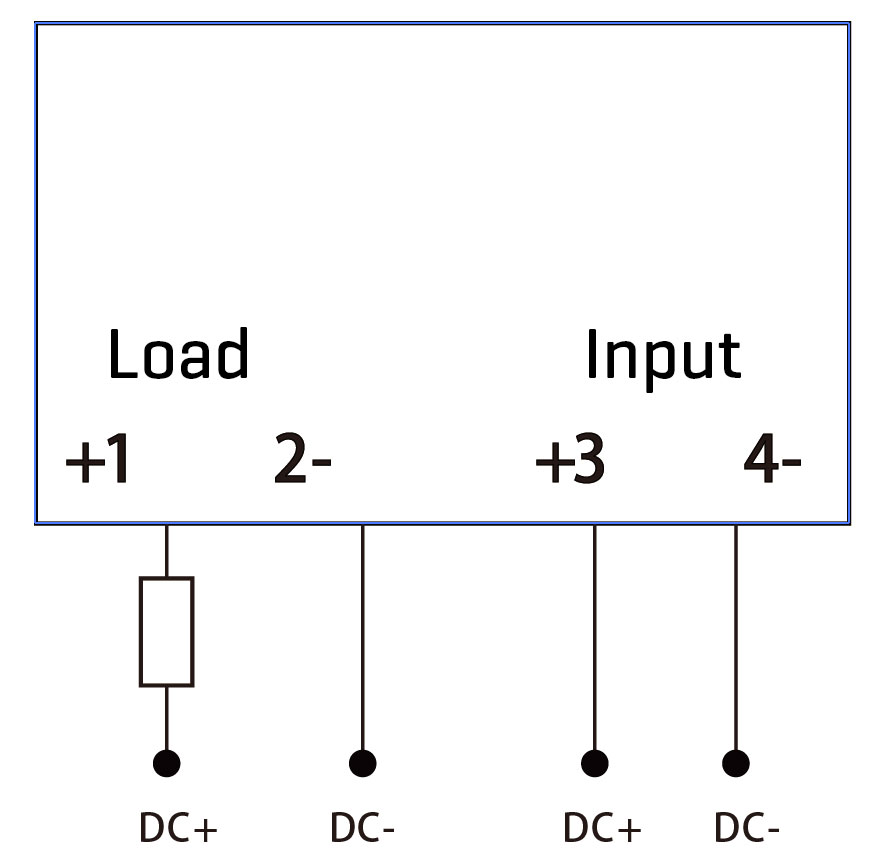 VDA-C.jpg