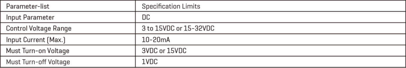 VDA-INPUT.jpg