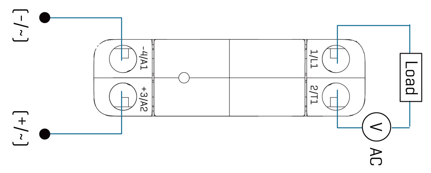 GSR-wiring.jpg