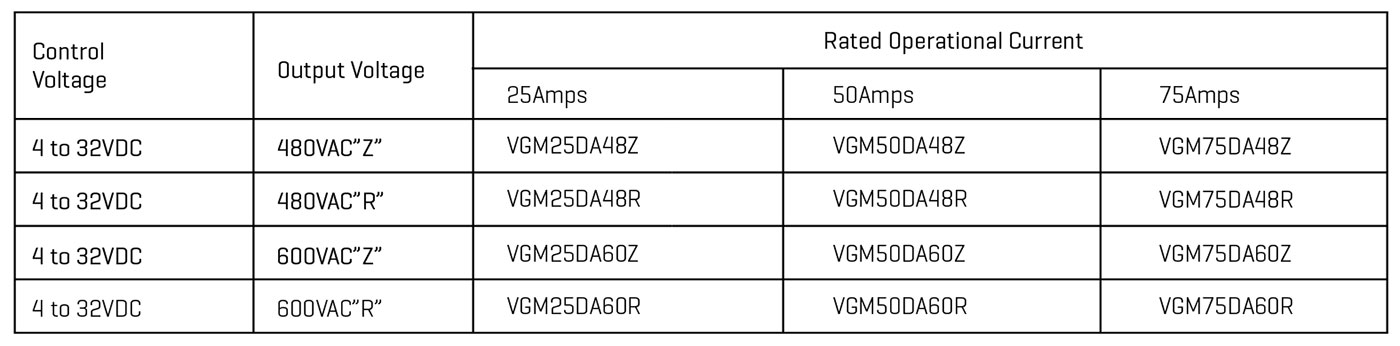 VGM-S.jpg