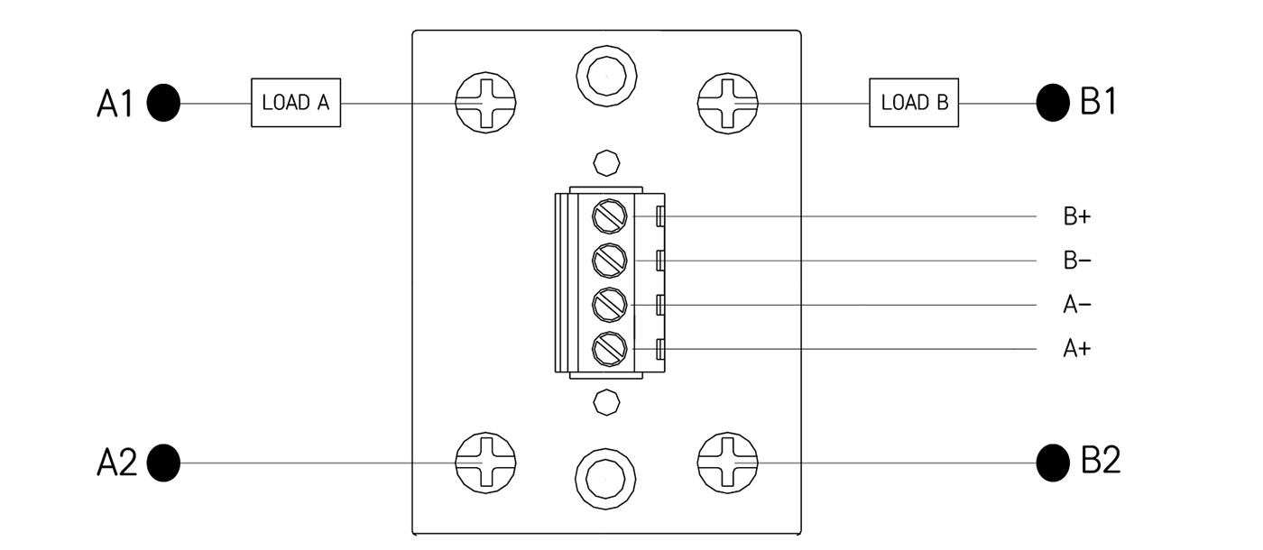 VGM-C.jpg