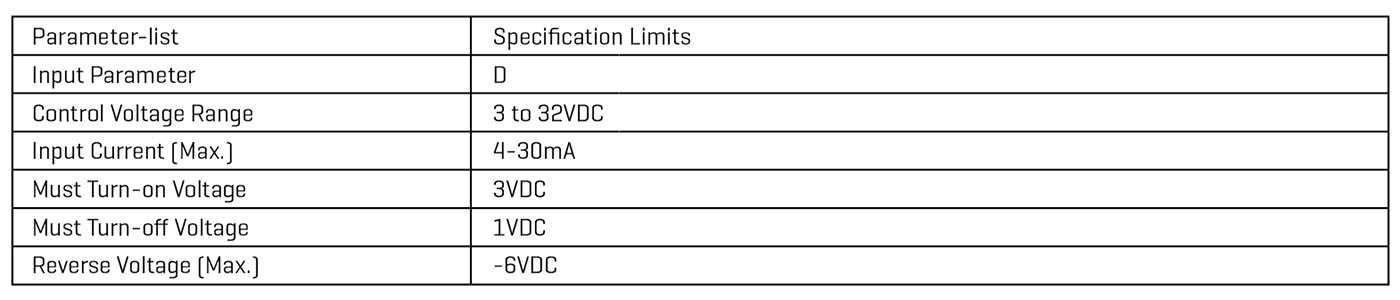 VDR-input.jpg