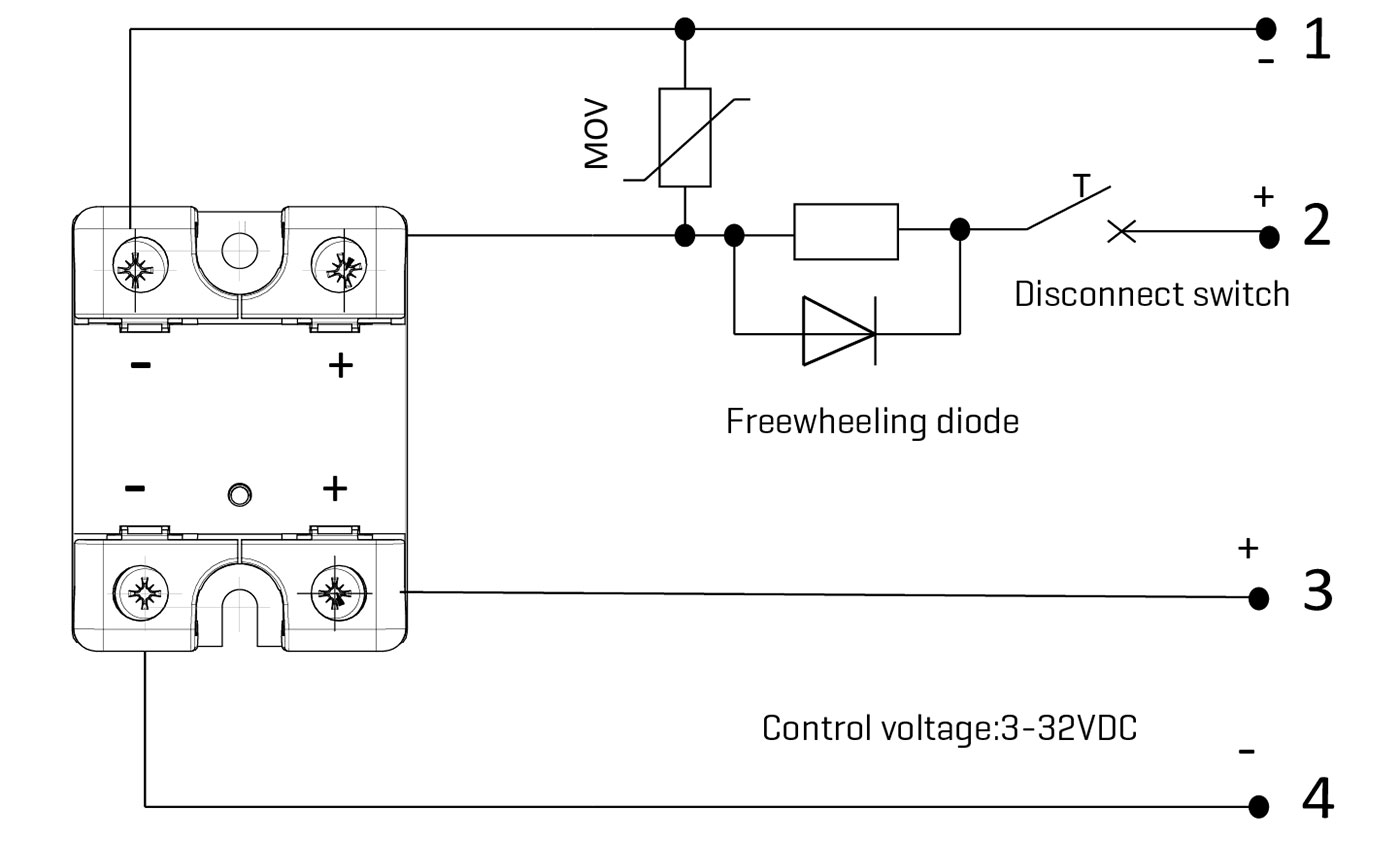 VDR-C.jpg