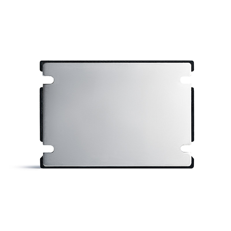 VMR Series Three-phase Motor Reversing Solid State Relay