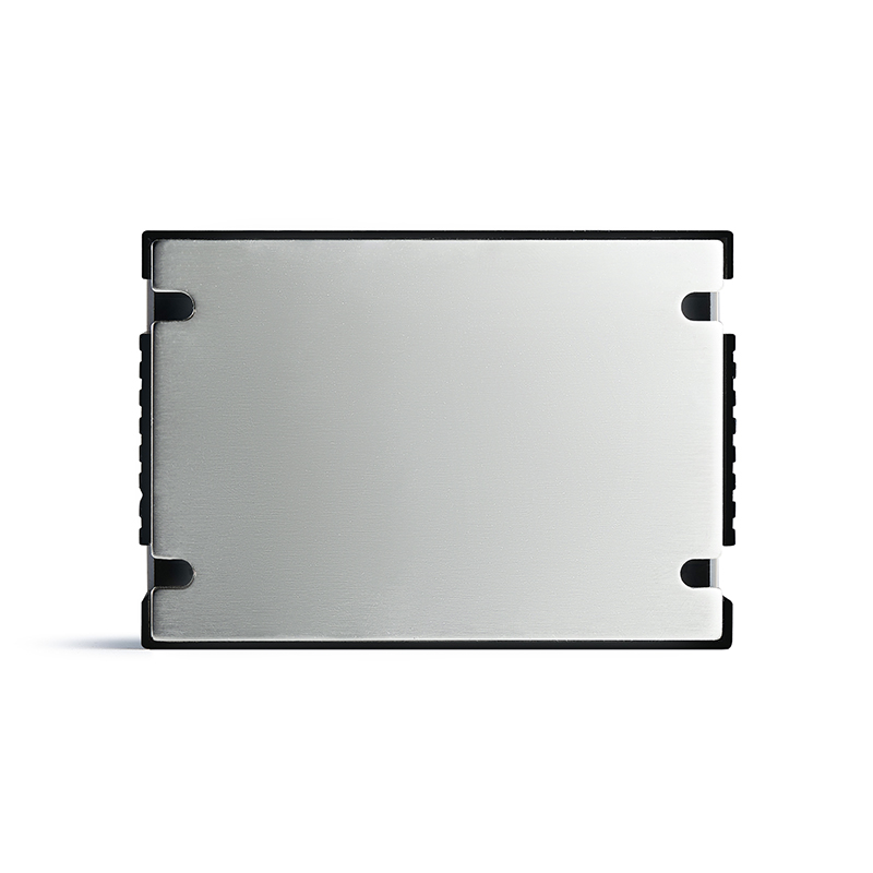 VTH Series Three-phase Solid State Relay DC control AC or AC control AC 10A-120A