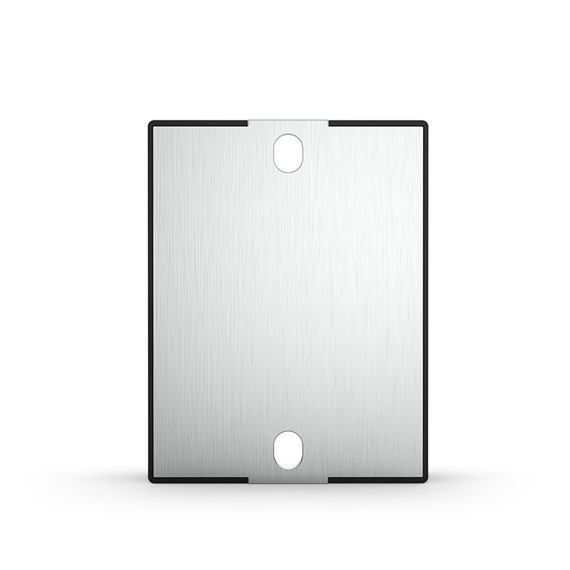 AVR Series Voltage Regulating Type Solid State Relay
