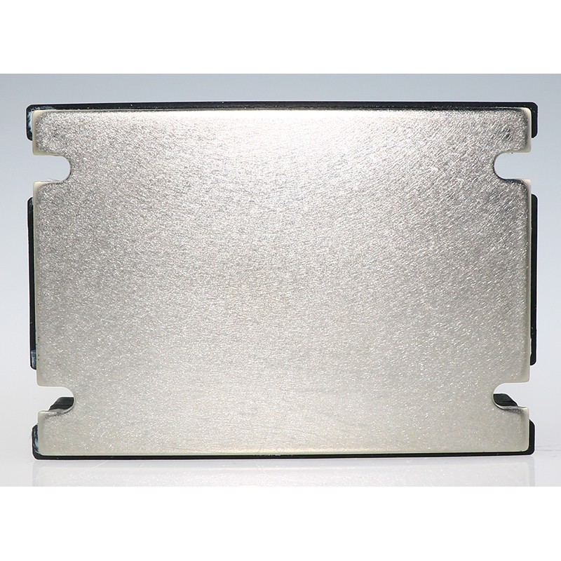 ZGV Series Intelligent Power Drive Module